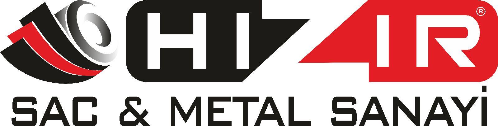 hms logo hms logo